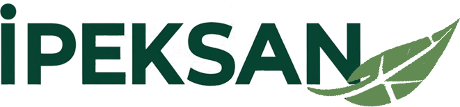 İpeksan Endüstriyel Tarım Ekipmanları